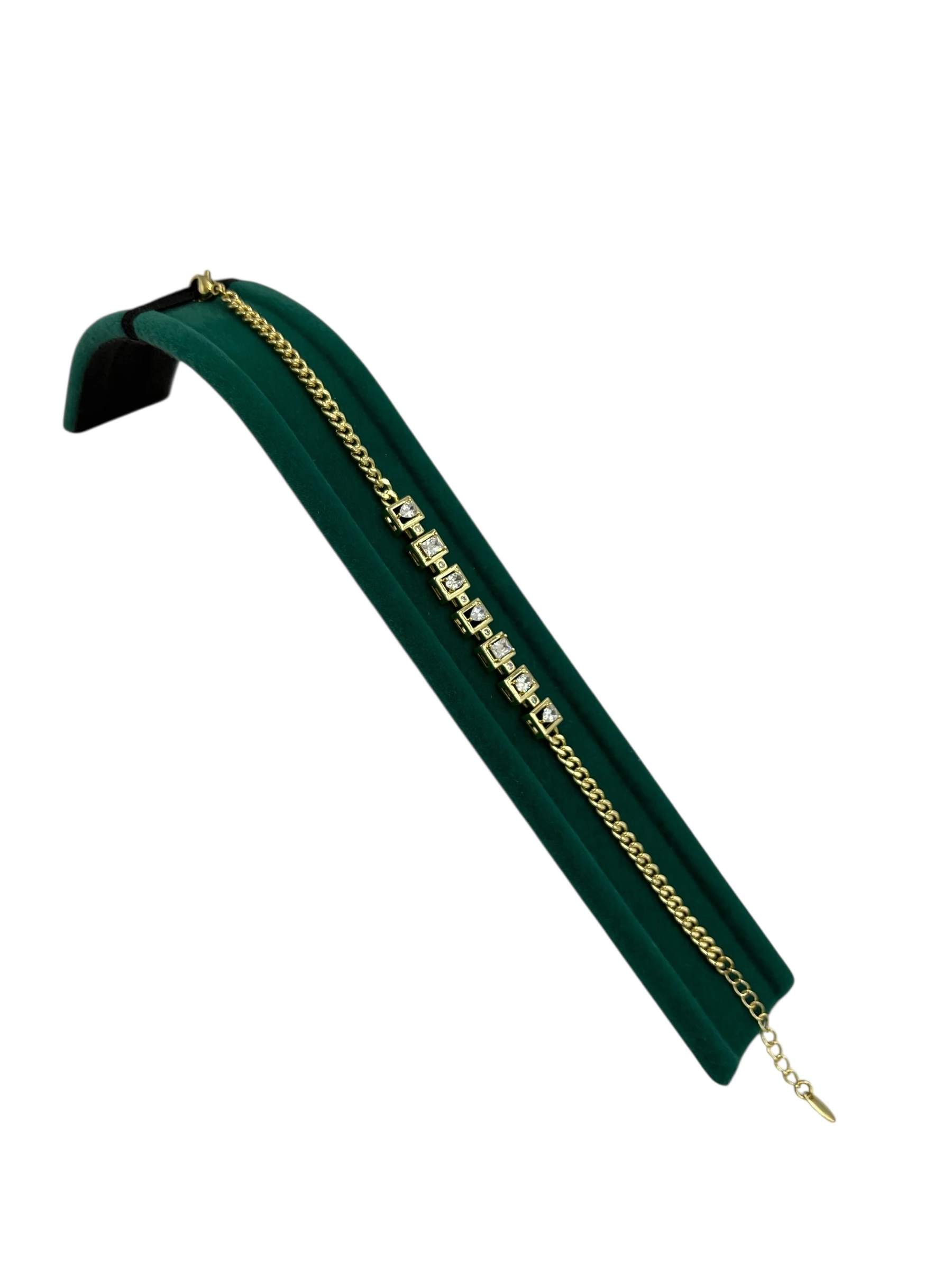 Bileklik (Model 356)