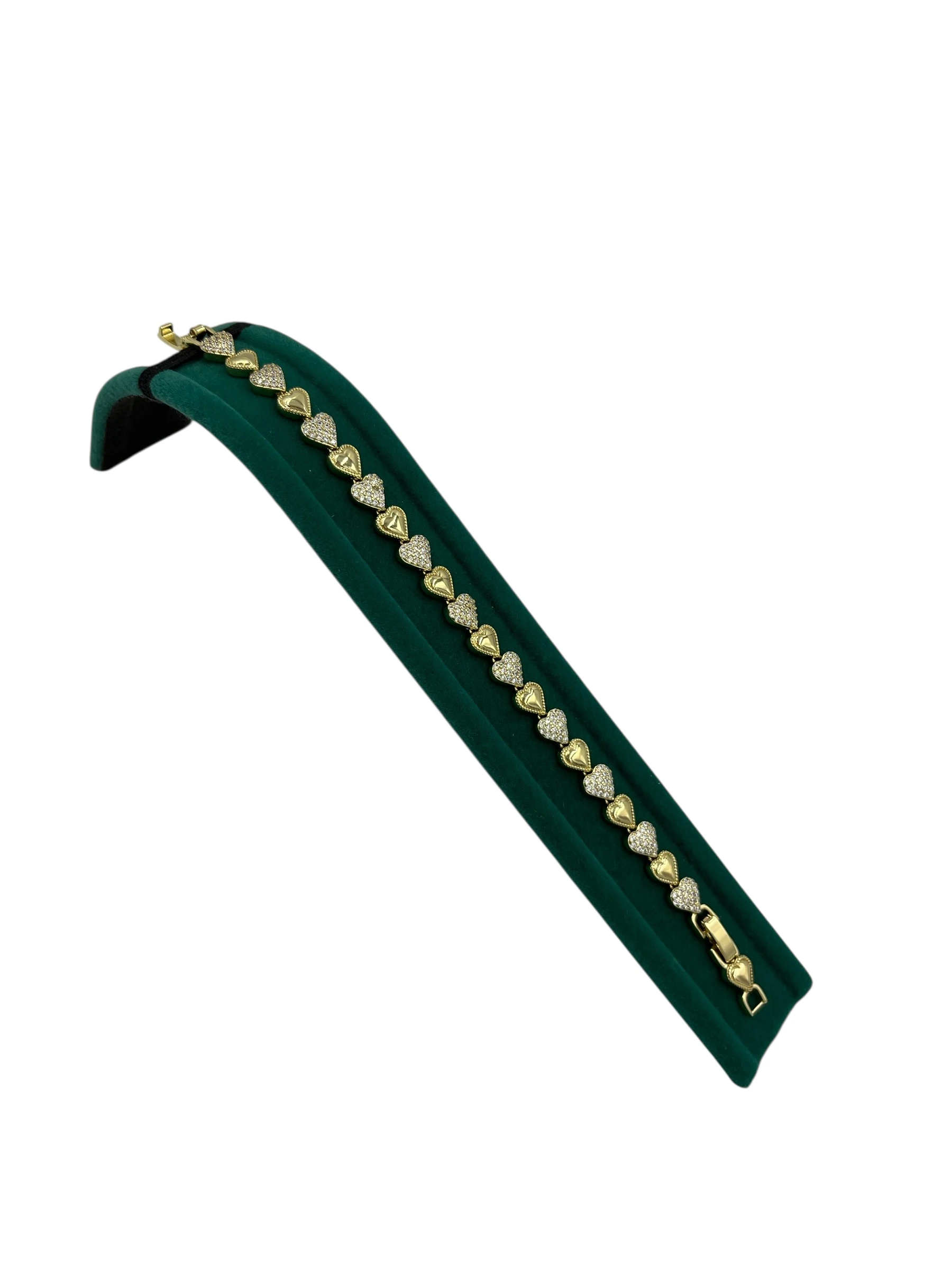 Bileklik (Model 365)