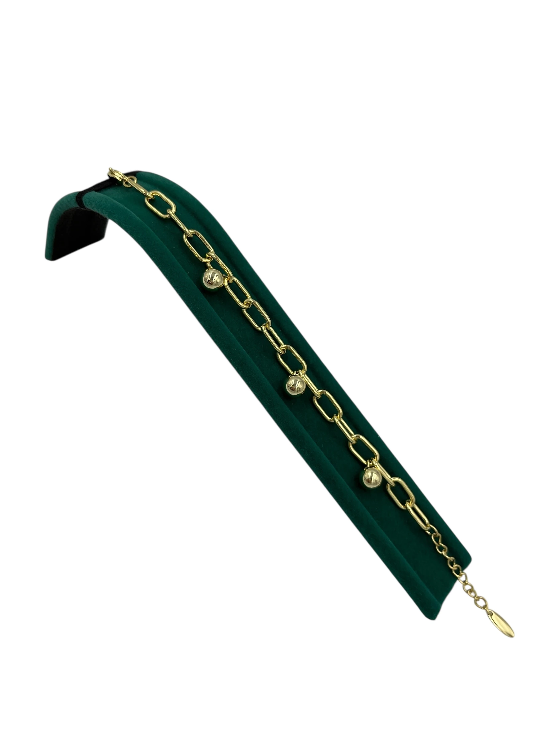 Bileklik (Model 349)