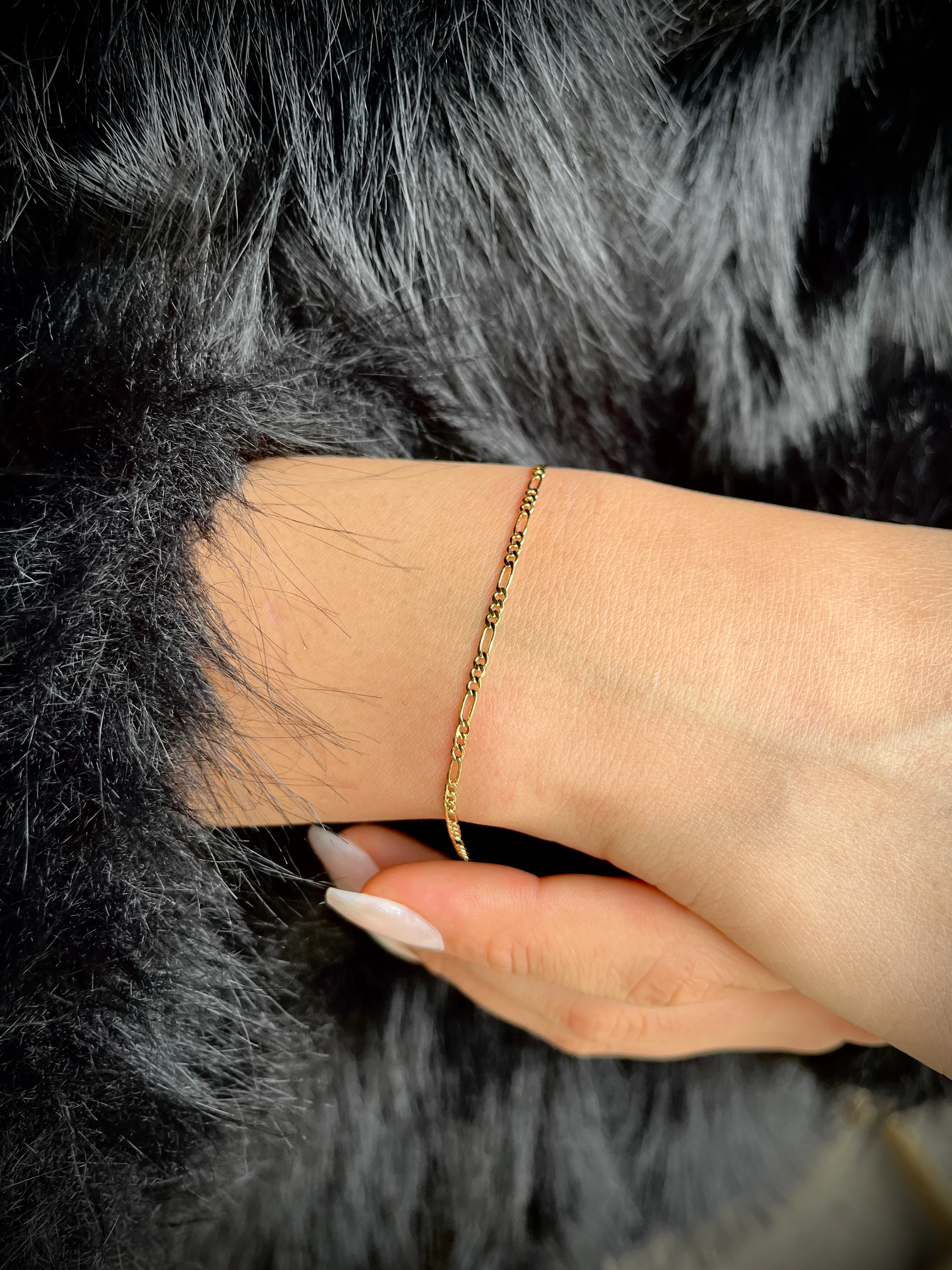 Bileklik (Model 362)