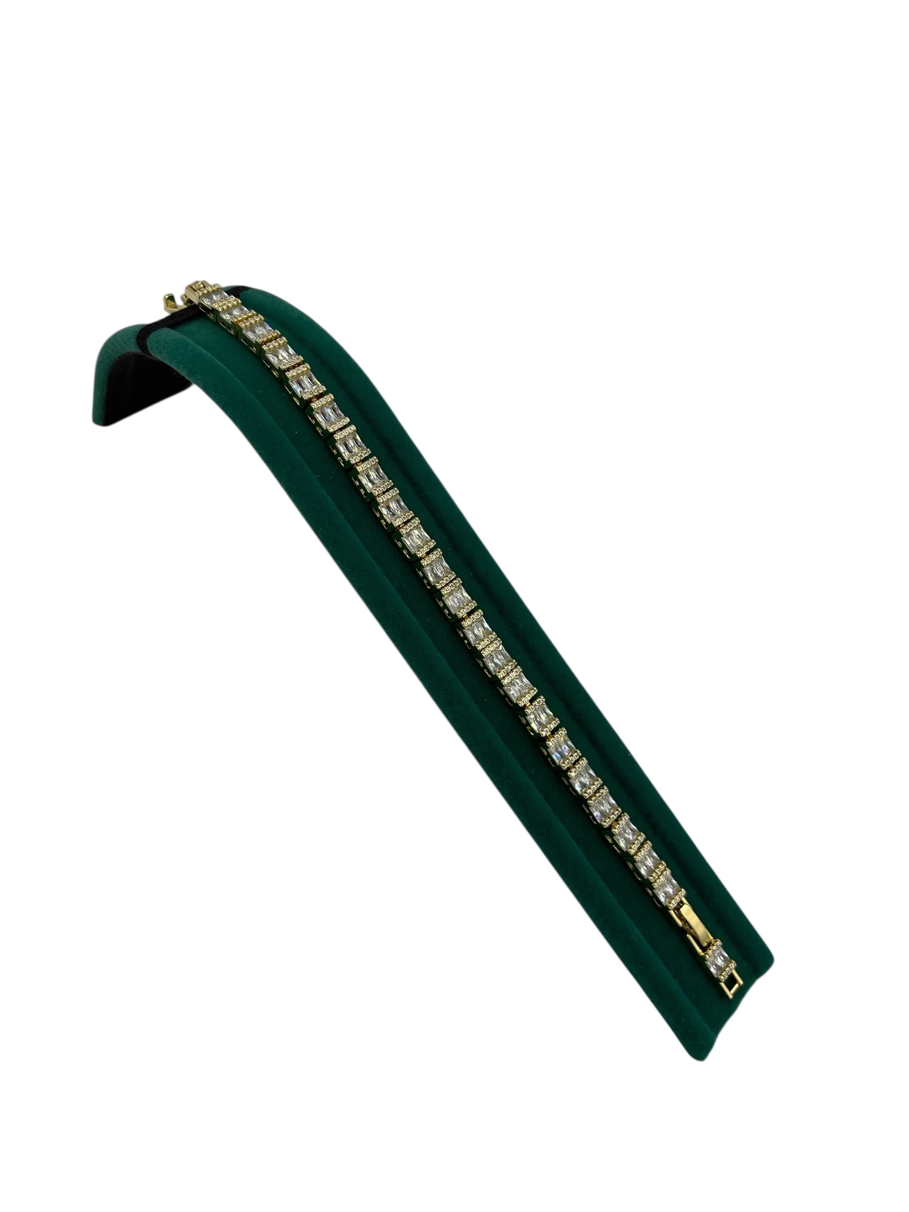 Bileklik (Model 353)