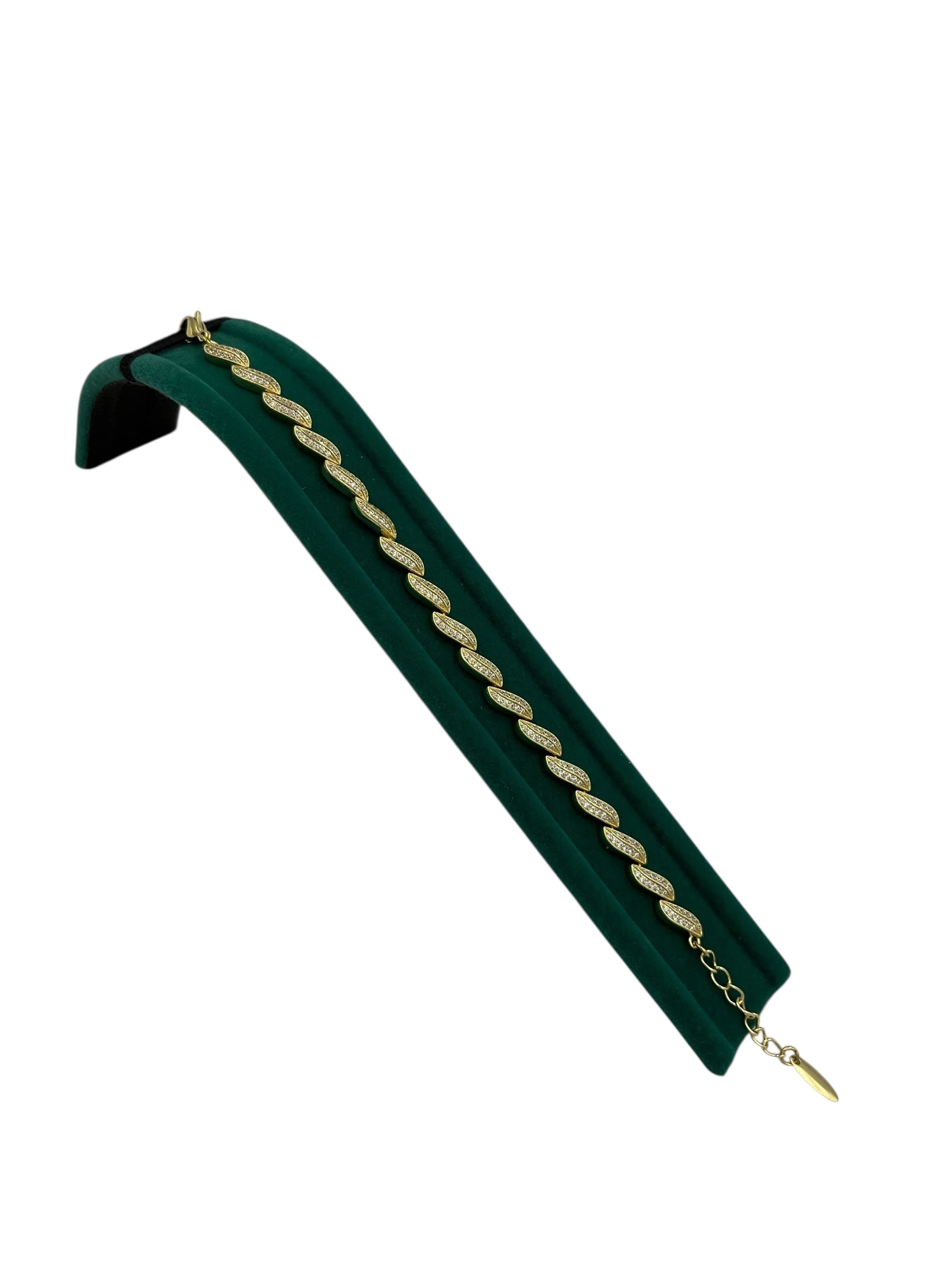 Bileklik (Model 359)