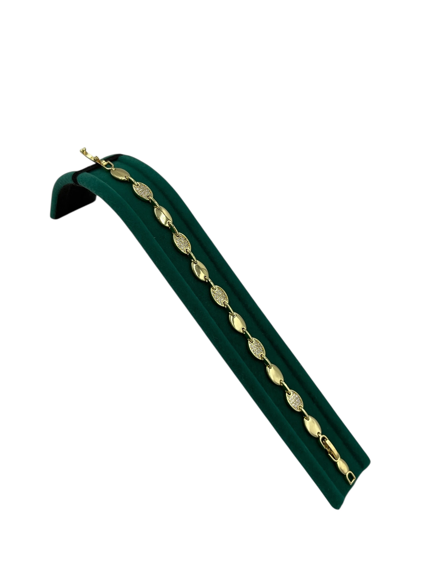 Bileklik (Model 357)