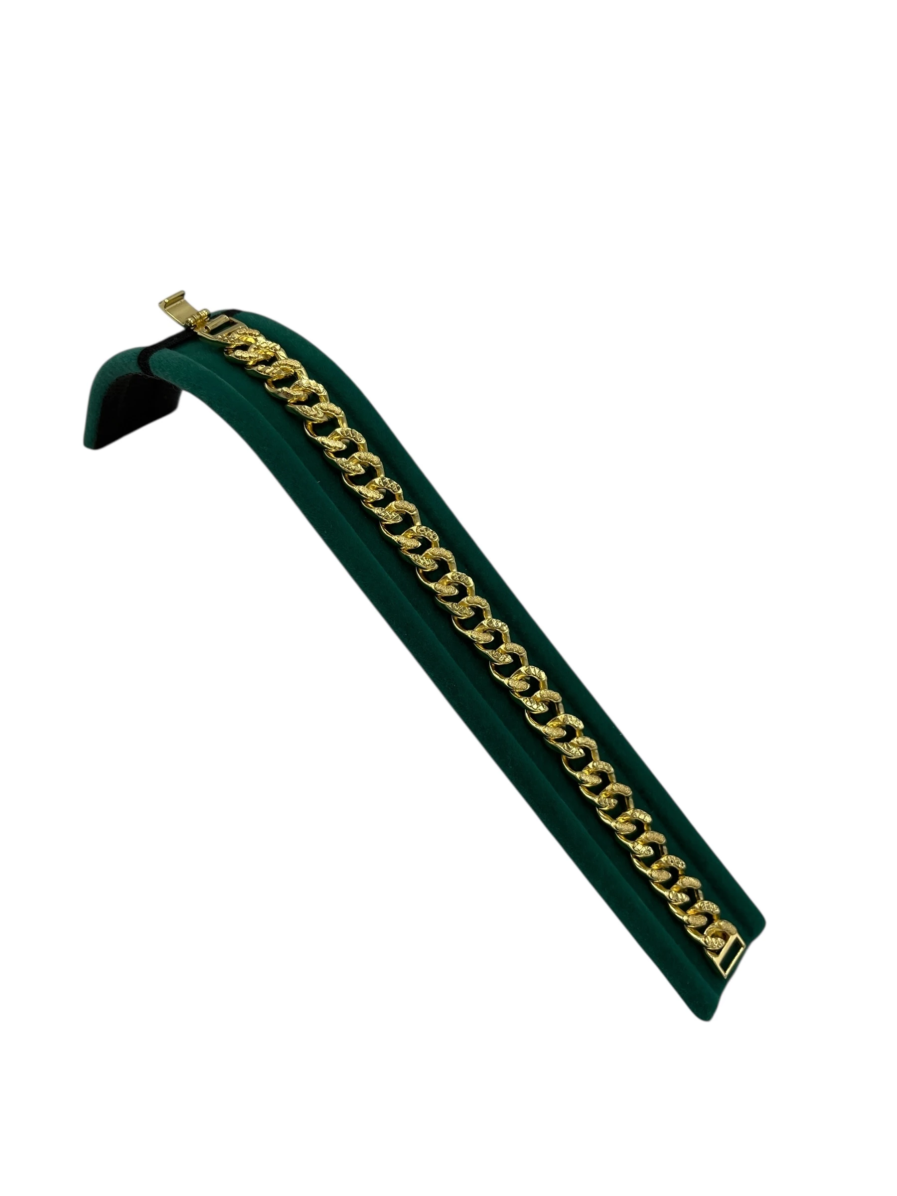 Bileklik (Model 351)