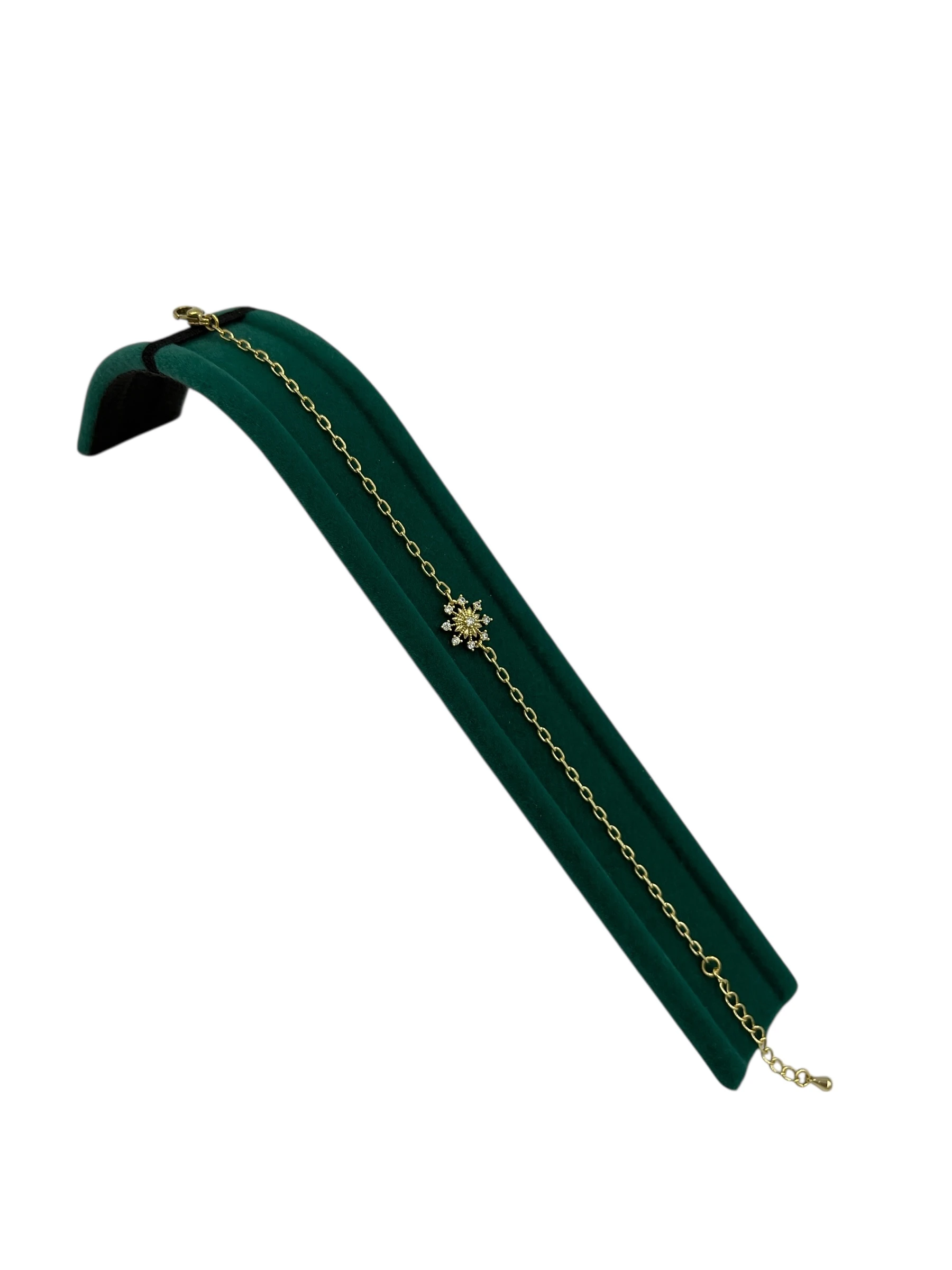 Bileklik (Model 363)