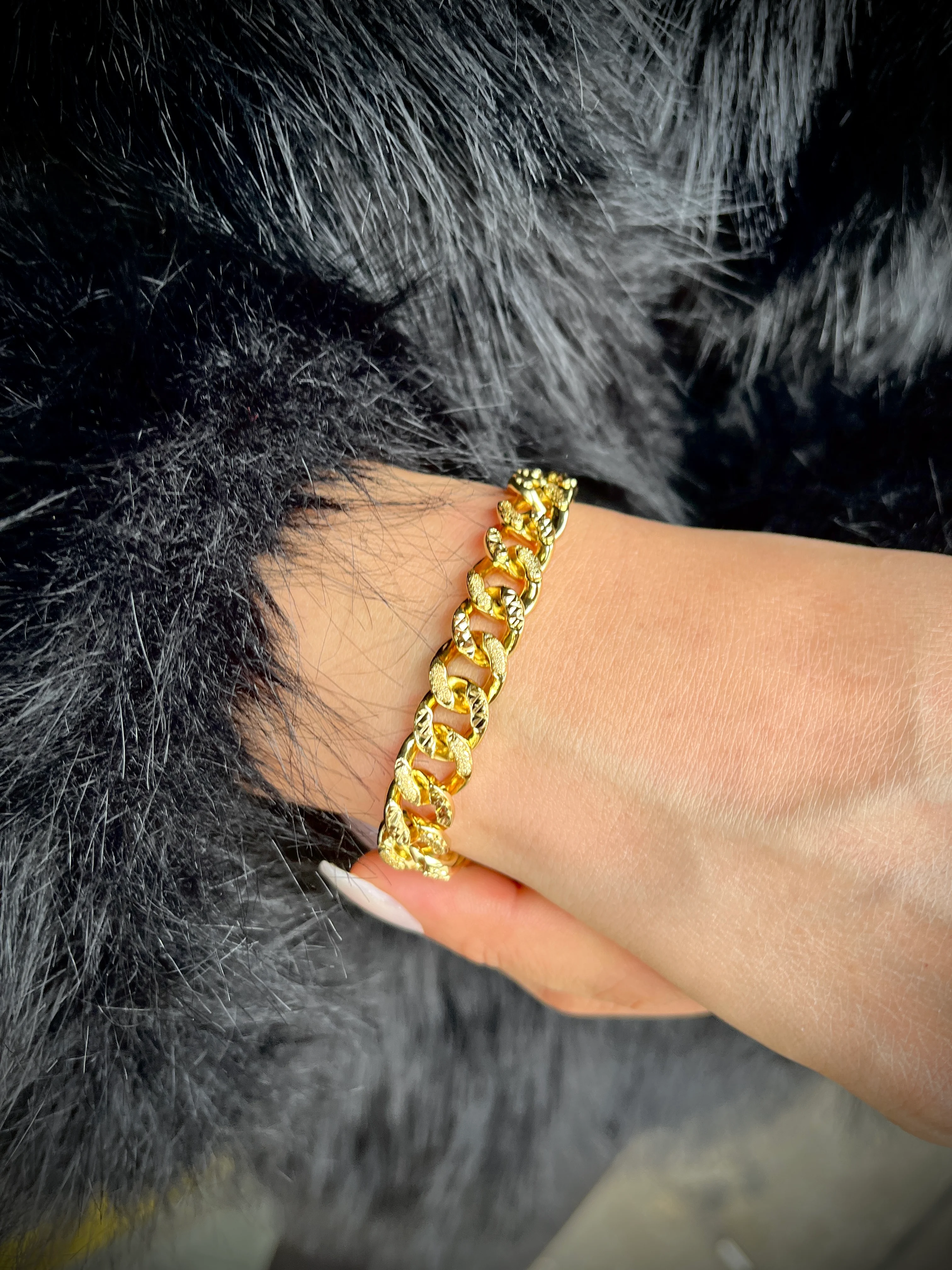 Bileklik (Model 351)