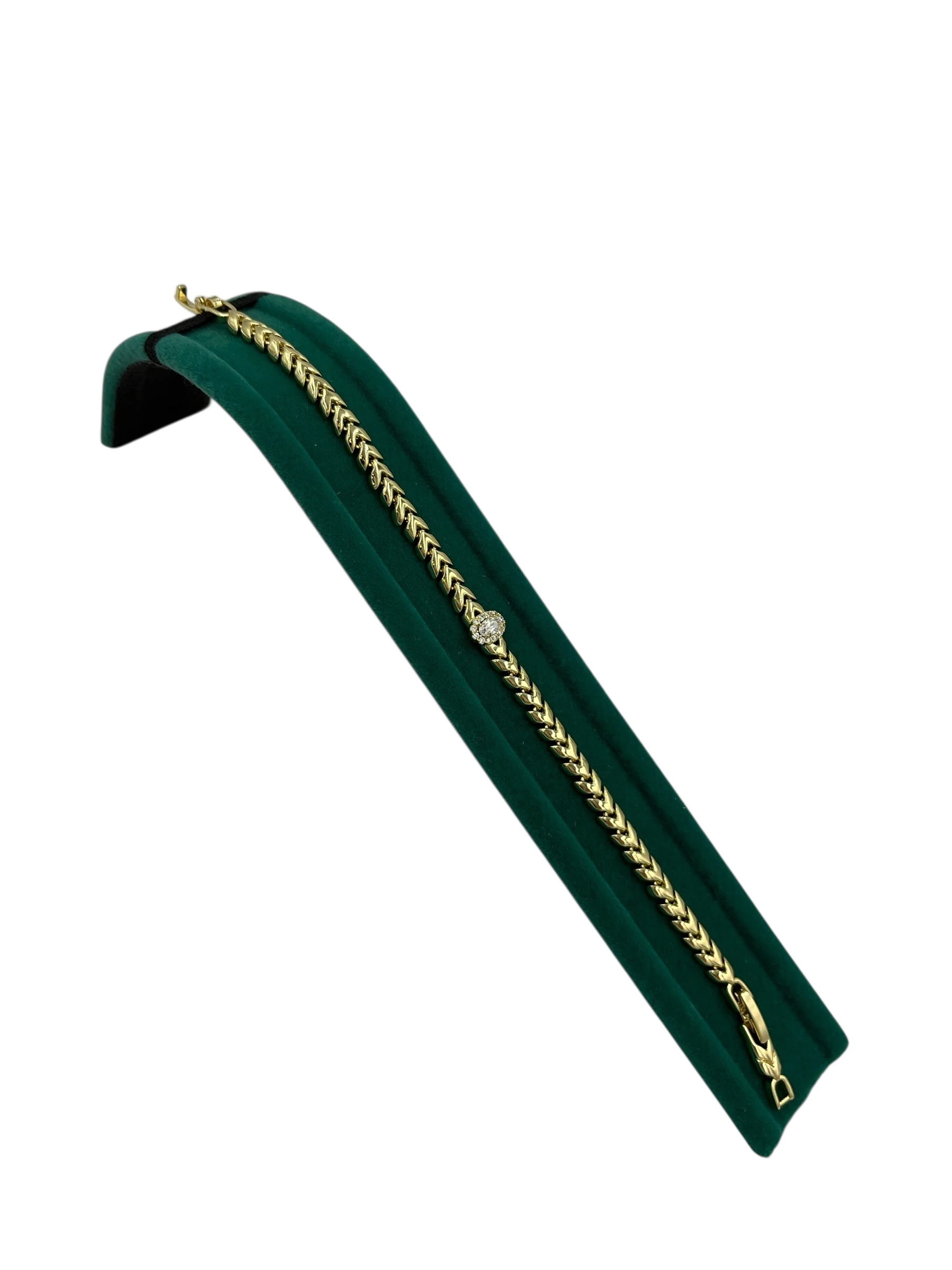 Bileklik (Model 360)