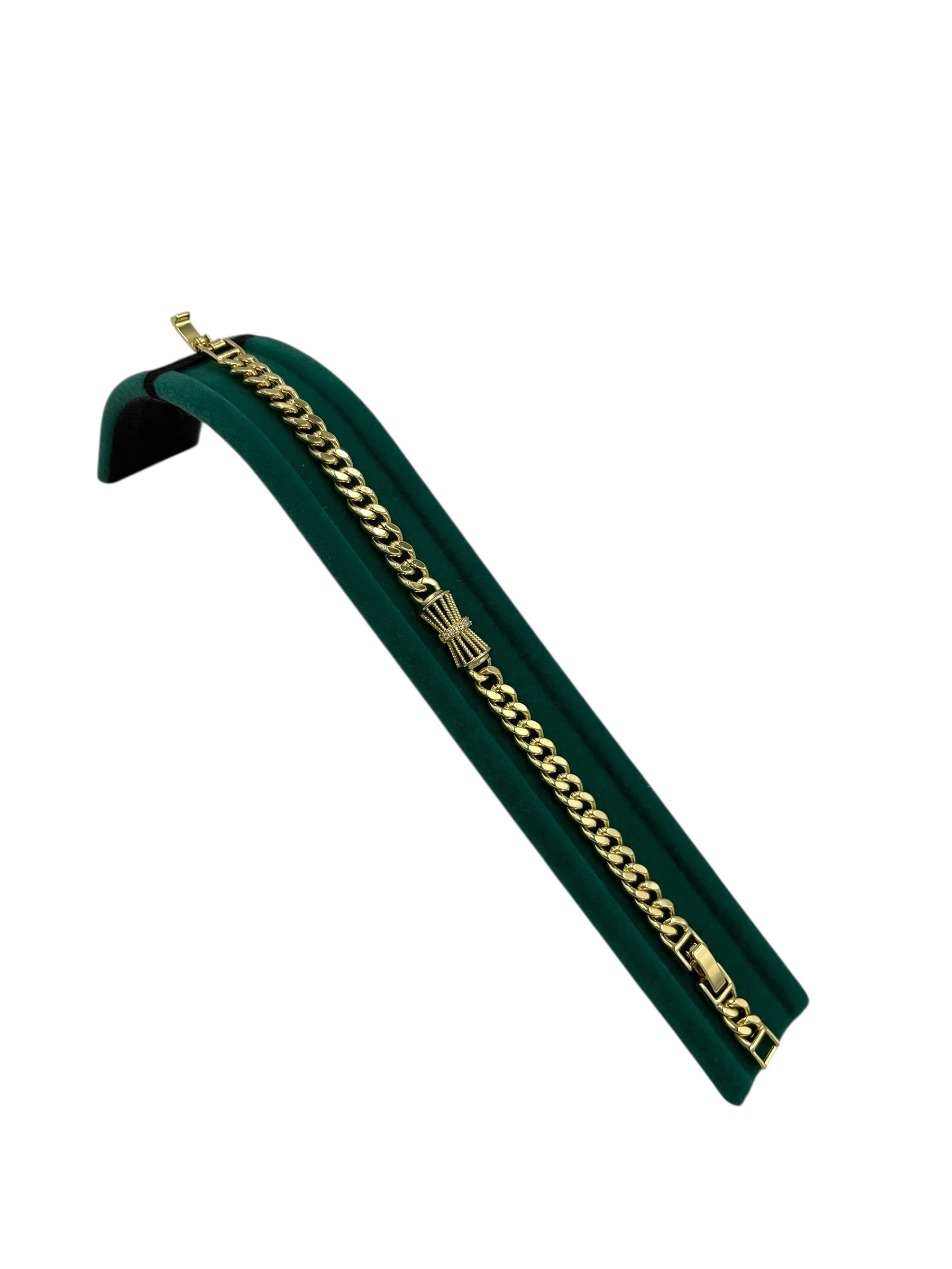 Bileklik (Model 366)