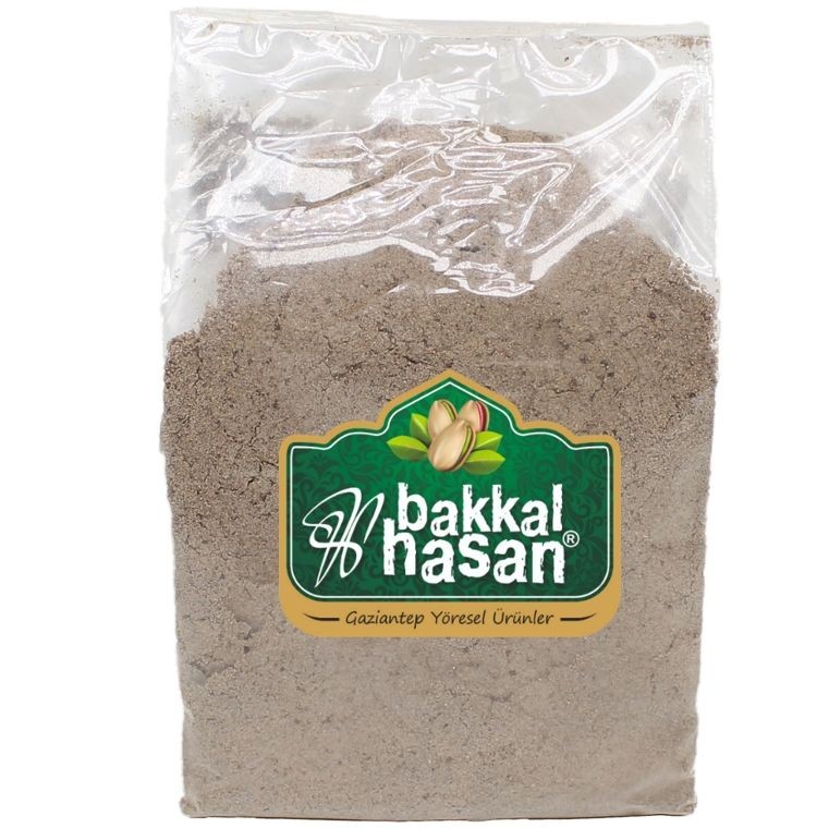 Bakkal Hasan Gaziantep Menengiç Kahvesi Toz
