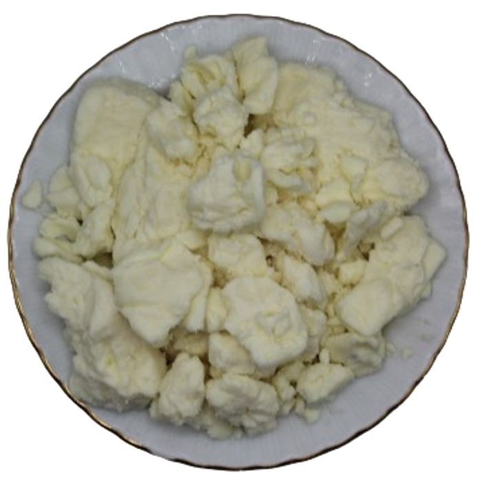 Bakkal Hasan Gaziantep Naturel Tulum Peyniri