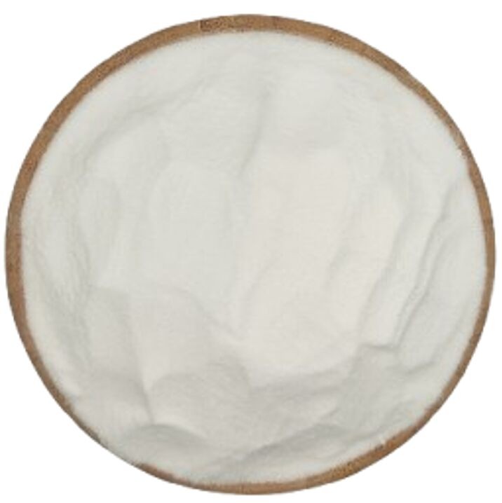 Bakkal Hasan Gaziantep Tatlı Soda (Sodyum Bikarbonat)