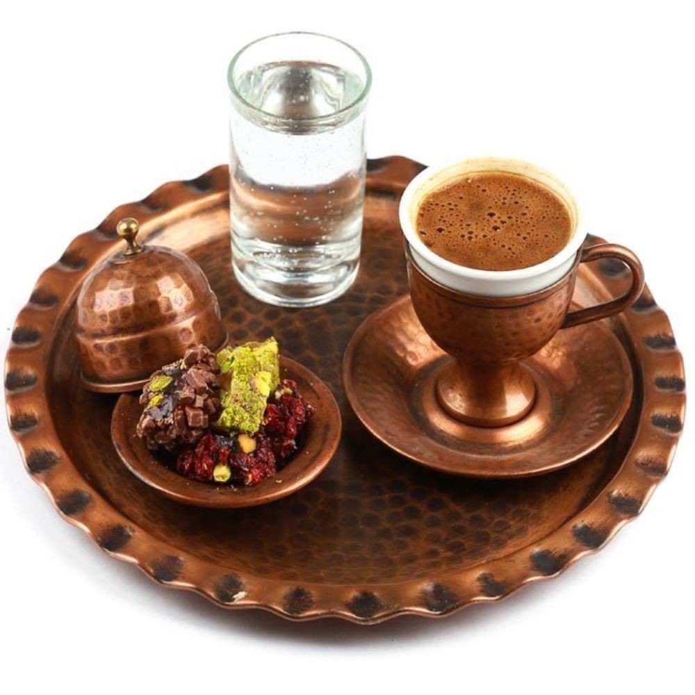Bakkal Hasan Gaziantep Ülker Kanky Mini Yumurta Çikolata
