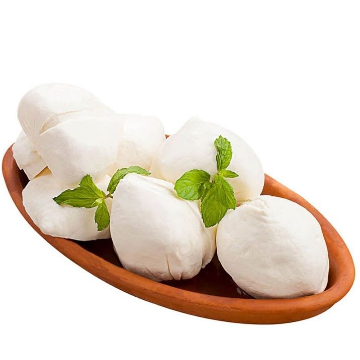 Bakkal Hasan Gaziantep Lavaş Peyniri