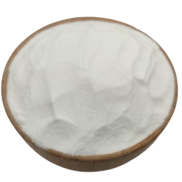 Bakkal Hasan Gaziantep Tatlı Soda (Sodyum Bikarbonat)