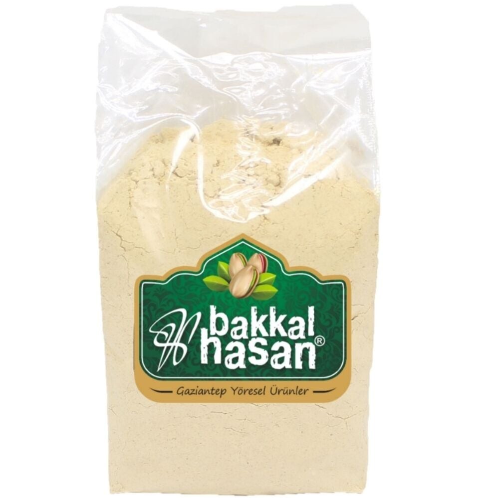 Bakkal Hasan Gaziantep Leblebi Tozu