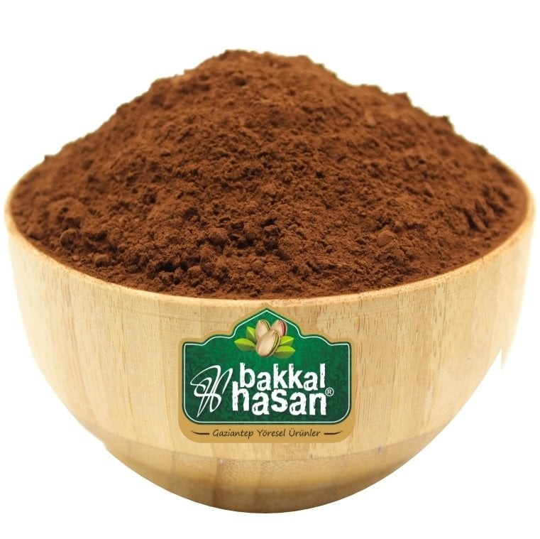 Bakkal Hasan Gaziantep Kakao