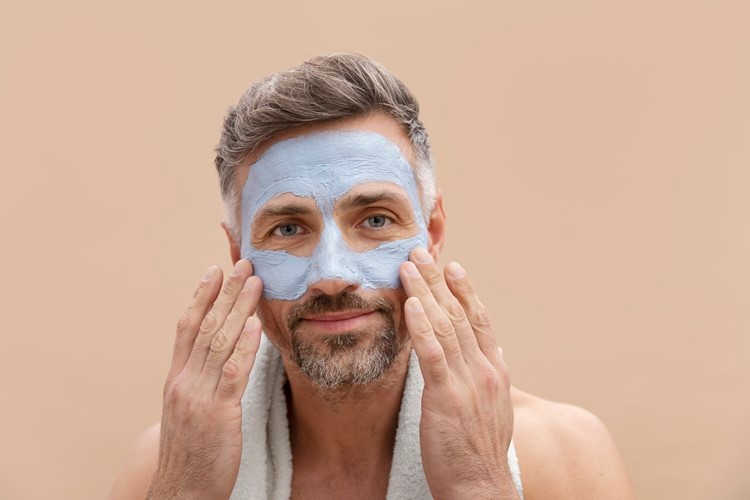 Erkek Sağlığı: Anti-Aging İçin Doğal Yöntemler ve Takviyeler