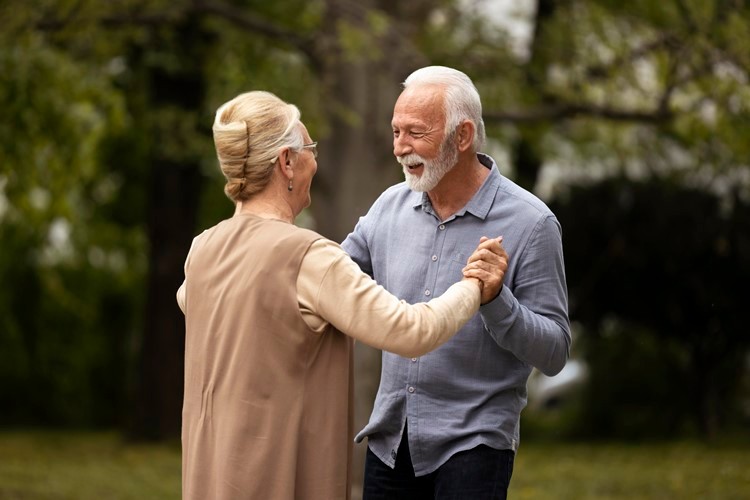 Longevity ve Anti-Aging için Yaşam Tarzı Değişiklikleri