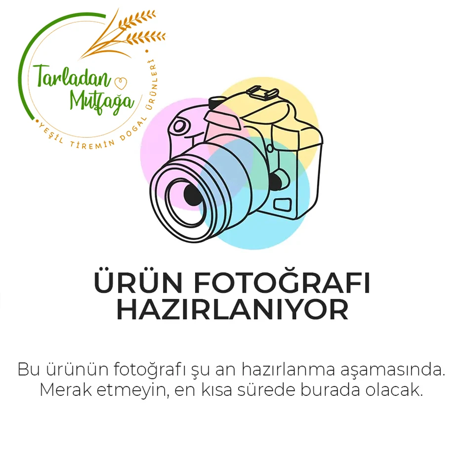 Şeftali Reçeli 750 gr.