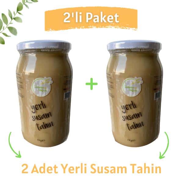 Cunnilingus va cumshotlarni aks ettiruvchi ruscha porno Onlayn pashsha orqali chuqur sorish