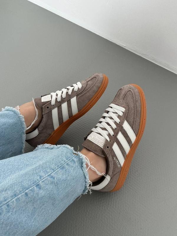 Adidas Spezial Earth 