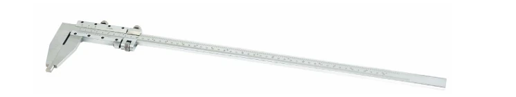 GFB MEKANİK KUMPAS 1000 x 0,05mm 1010