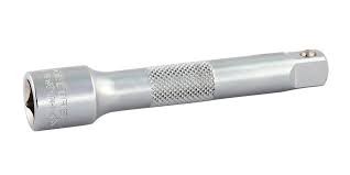 İZELTAŞ 1/2 ARA KOL 75MM 1513 06 4075