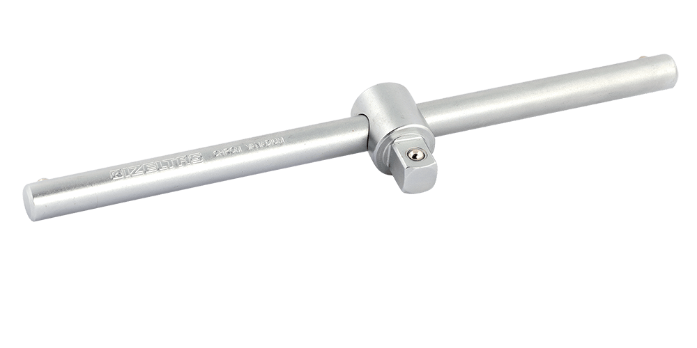 İZELTAŞ 1/2 T KOL 250MM 1513 06 2250