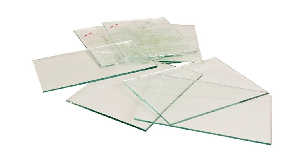 GFB ŞEFFAF MASKE CAMI GENİŞ 110X80