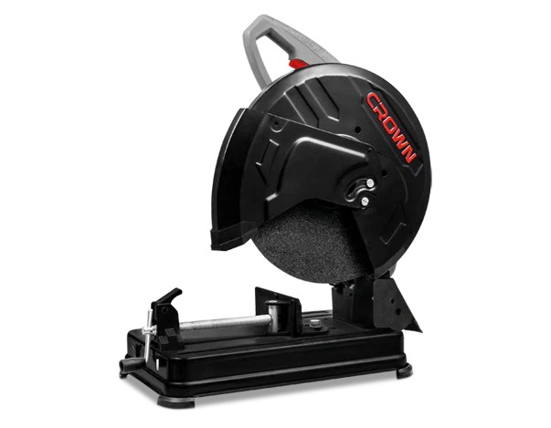 CROWN PROFİL KESME 2200W - 355mm CT15232