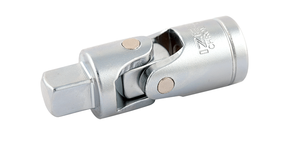 İZELTAŞ 1/2 MAFSAL 70MM 1513 06 4070