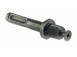 GFB 1/2 - 20mm SDS PLUS MANDREN ADAPTÖRÜ 2795