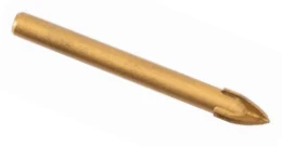 GFB 10mm CAM - SERAMİK DELME ÜNİVERSAL MATKAP UCU 4606