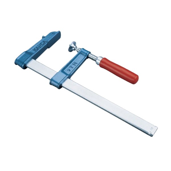 KANCA BÜYÜK TİP İŞKENCE 60CM