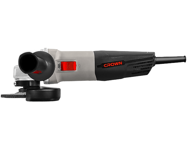 CROWN AVUÇ TAŞLAMA 720W - 115mm CT13499-115R