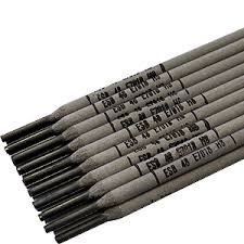 MAGMAWELD ESB 48 (PE) BAZİK ELEKTROD 3.25 x 350 (mm) - 90 (Ad) 11204NRAM1