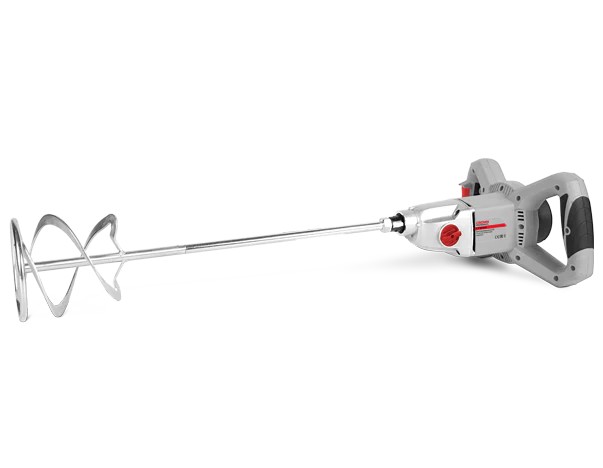 CROWN BOYA VE HARÇ MİKSERİ 1600W - 160mm CT10182