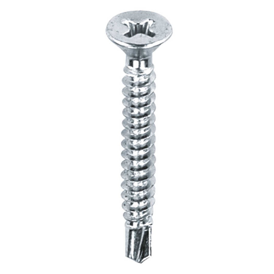 3.9x25 MATKAP UÇLU YHB SAC VİDASI DIN 7504P (1750 ADET)