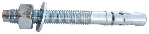 KA21 Ankraj Dübeli 12 mm