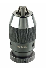 GFB 1,0 - 16mm B16 SUPRA ELLE SIKMA MANDREN 2726