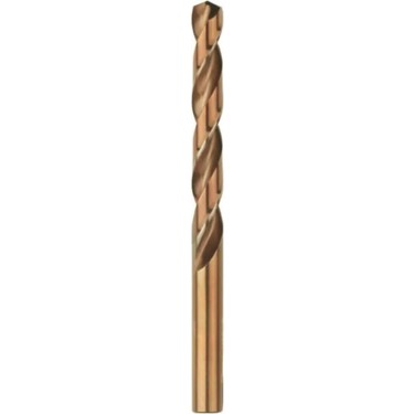 GFB HSS MATKAP UCU ALTIN SERİ (%5 KOBALTLI) 16.0mm 1839