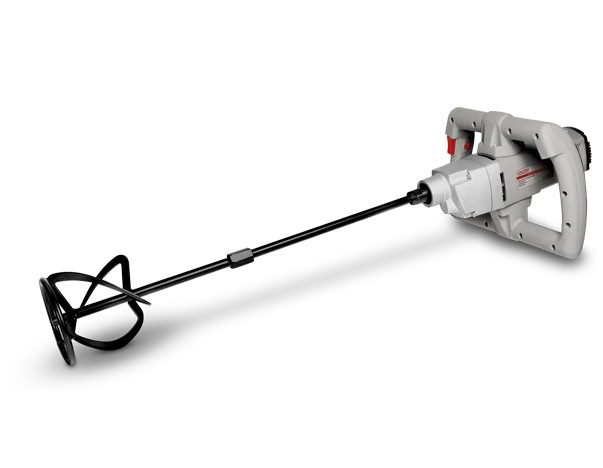 CROWN BOYA VE HARÇ MİKSERİ 1100W - 120mm CT10049