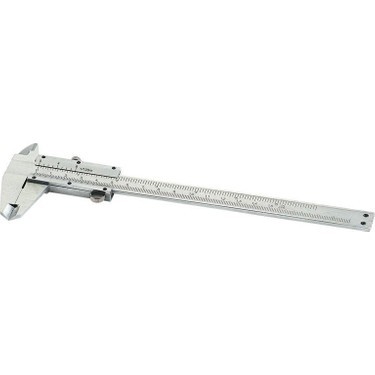 GFB EKONOMİK KUMPAS 150x0,05 1000