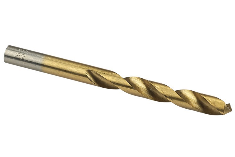GFB HSS MATKAP UCU TİTANYUM 2.0mm 1602