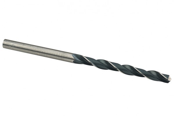GFB HSS MATKAP UCU SİYAH-BEYAZ 15.5mm 1536