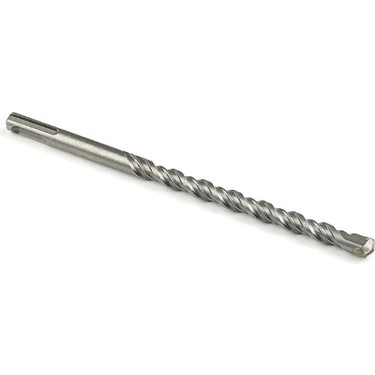 GFB 10x110 SDS PLUS HİLTİ UCU - 2 ELMASLI 1989