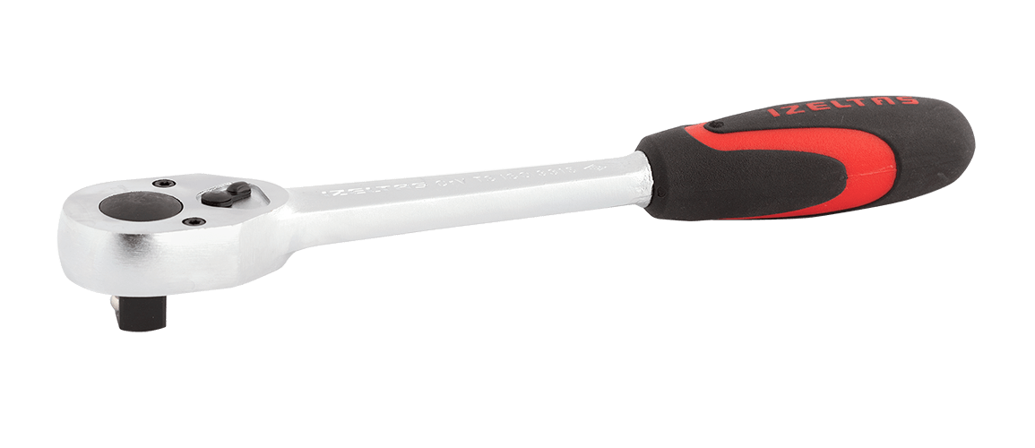 İZELTAŞ 1/2 CIRCIR KOLU 32 DİŞ 1513 06 0032