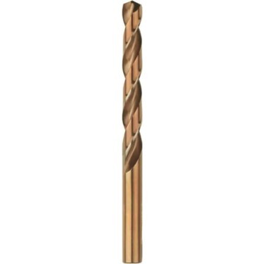 GFB HSS MATKAP UCU ALTIN SERİ (%5 KOBALTLI) 1.5mm 1801