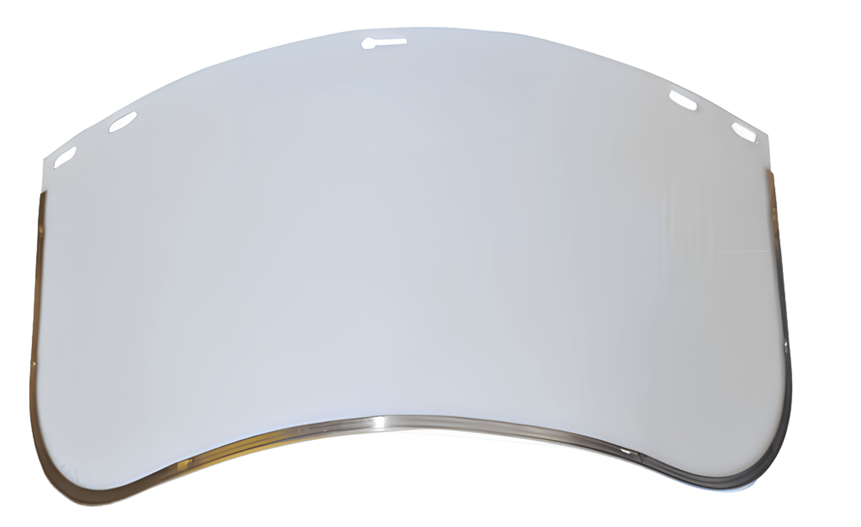 KM526 VİZÖR 1 MM PET 20X40