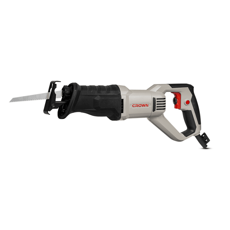 CROWN TİLKİ KUYRUĞU 710W CT15258